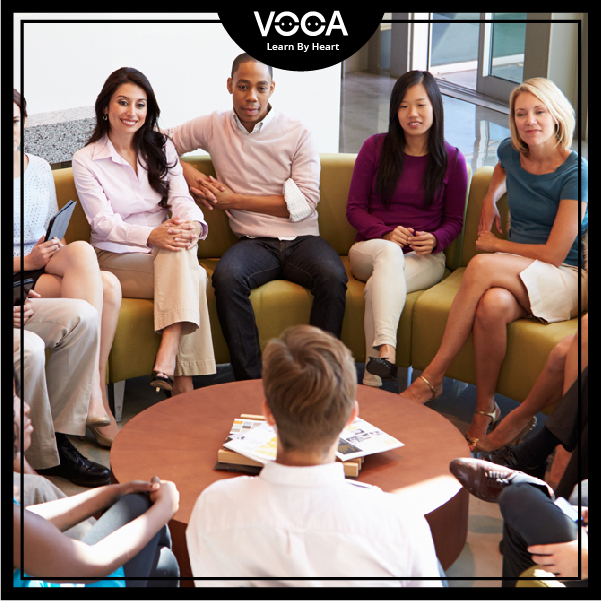 BEING PART OF ASEAN (Skills 1)